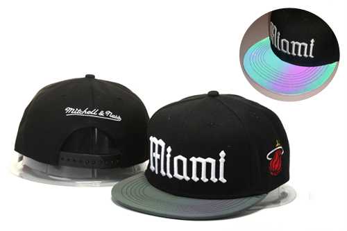 Miami Heat Team Logo Adjustable Hat GS (36),We sell and wholesale Miami Heat Team Logo Adjustable Hat GS (36) on line form chian!